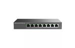 Коммутатор сетевой Grandstream GWN7701P