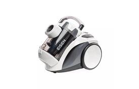 Пилосос Eisen EVC-390W - Фото