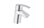 Смеситель Grohe 23550001 (CV031928)