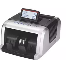 Счетчик банкнот K-8820UV