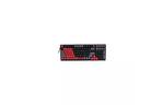 Клавиатура A4Tech Bloody S98 RGB BLMS Red Switch USB Sports Red (Bloody S98 Sports Red)