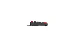 Клавиатура A4Tech Bloody S98 RGB BLMS Red Switch USB Sports Red (Bloody S98 Sports Red)
