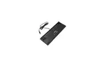 Клавиатура A4Tech Bloody S98 RGB BLMS Red Switch USB Sports Red (Bloody S98 Sports Red)