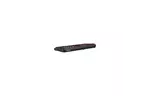 Клавиатура A4Tech Bloody S98 RGB BLMS Red Switch USB Sports Red (Bloody S98 Sports Red)