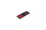 Клавиатура A4Tech Bloody S98 RGB BLMS Red Switch USB Sports Red (Bloody S98 Sports Red)