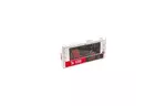 Клавиатура A4Tech Bloody S98 RGB BLMS Red Switch USB Sports Red (Bloody S98 Sports Red)