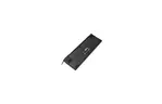 Клавиатура A4Tech Bloody S98 RGB BLMS Red Switch USB Sports Red (Bloody S98 Sports Red)