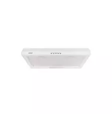 Вытяжка кухонная Jantar ST I LED 50 BR