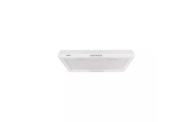 Вытяжка кухонная Jantar ST I LED 50 BR - Фото