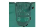 Гамак Grand Canyon Bass Hammock Double Storm (360026)