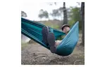 Гамак Grand Canyon Bass Hammock Double Storm (360026)