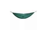 Гамак Grand Canyon Bass Hammock Double Storm (360026)