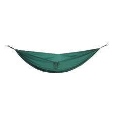 Гамак Grand Canyon Bass Hammock Double Storm (360026)
