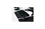 Клавиатура Corsair K55 RGB USB UA Black (CH-9226765-RU)