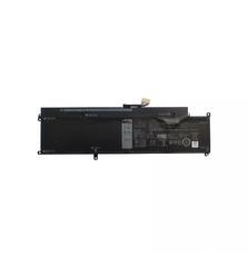 Аккумулятор для ноутбука Dell Latitude E7370 P63NY, 43Wh (5381mAh), 4cell, 7.6V, Li-ion, black (A97223)