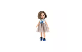 Кукла Paola Reina Мари 32 см (04485) - Фото