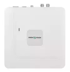 Регистратор для видеонаблюдения Greenvision GV-A-S041/04
