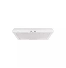 Вытяжка кухонная Jantar ST I LED 60 BR