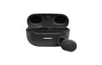 Наушники JBL Endurance Race TWS Blacki (JBLENDURACEBLK)