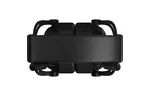Наушники Hator Hypergang 2 USB 7.1 Black (HTA-940)