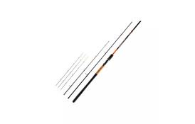 Удилище Brain fishing Apex NEW 4.20m max 150g (1858.52.74) - Фото