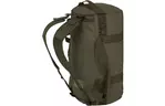 Дорожная сумка Highlander Storm Kitbag 45L Olive DB122-OG (926938)