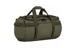 Дорожная сумка Highlander Storm Kitbag 45L Olive DB122-OG (926938)