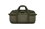 Дорожная сумка Highlander Storm Kitbag 45L Olive DB122-OG (926938)