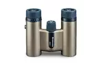 Бинокль Vanguard Vesta Compact 10x21 WP Champagne (Vesta 1021 Cham)