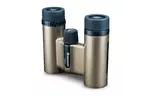 Бинокль Vanguard Vesta Compact 10x21 WP Champagne (Vesta 1021 Cham)