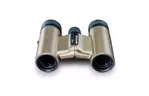 Бинокль Vanguard Vesta Compact 10x21 WP Champagne (Vesta 1021 Cham)