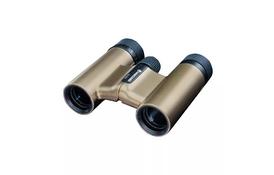 Бинокль Vanguard Vesta Compact 10x21 WP Champagne (Vesta 1021 Cham) - Фото