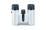 Бинокль Vanguard Vesta Compact 10x21 WP White Pearl (Vesta 1021 WP)