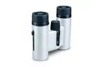 Бинокль Vanguard Vesta Compact 10x21 WP White Pearl (Vesta 1021 WP)