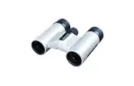 Бинокль Vanguard Vesta Compact 10x21 WP White Pearl (Vesta 1021 WP)
