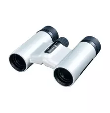 Бинокль Vanguard Vesta Compact 10x21 WP White Pearl (Vesta 1021 WP)