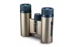 Бинокль Vanguard Vesta Compact 8x21 WP Champagne (Vesta 8210 Cham)