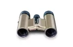 Бинокль Vanguard Vesta Compact 8x21 WP Champagne (Vesta 8210 Cham)