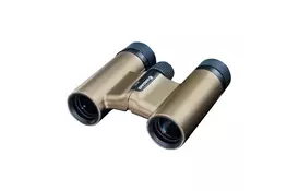 Бинокль Vanguard Vesta Compact 8x21 WP Champagne (Vesta 8210 Cham) - Фото