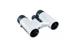 Бинокль Vanguard Vesta Compact 8x21 WP White Pearl (Vesta 8210 WP)