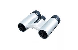 Бинокль Vanguard Vesta Compact 8x21 WP White Pearl (Vesta 8210 WP) - Фото