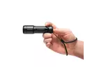 Фонарь Mactronic Sniper 3.4 (600 Lm) Focus (THH0012)