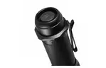 Фонарь Mactronic Sniper 3.4 (600 Lm) Focus (THH0012)