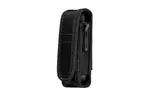 Фонарь Mactronic Sniper 3.4 (600 Lm) Focus (THH0012)