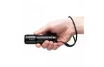 Фонарь Mactronic Sniper 3.4 (600 Lm) Focus (THH0012)