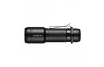 Фонарь Mactronic Sniper 3.4 (600 Lm) Focus (THH0012)