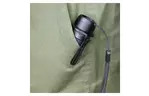 Фонарь Mactronic Sniper 3.4 (600 Lm) Focus (THH0012)