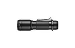 Фонарь Mactronic Sniper 3.4 (600 Lm) Focus (THH0012)