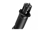 Фонарь Mactronic Sniper 3.4 (600 Lm) Focus (THH0012)