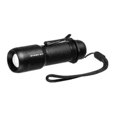 Фонарь Mactronic Sniper 3.4 (600 Lm) Focus (THH0012)